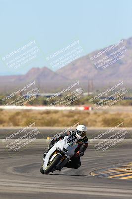 media/Feb-23-2025-2WTD (Sun) [[9604a77d5d]]/3-B Group/Session 2 (Turn 11)/
